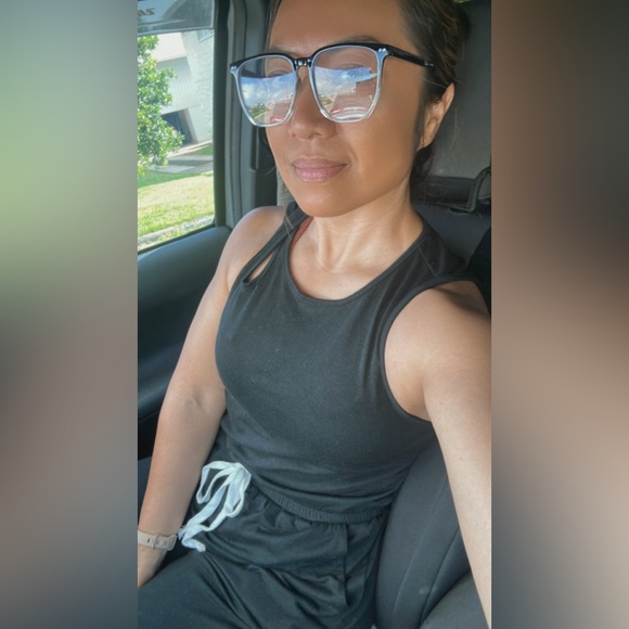 kaikainakea24